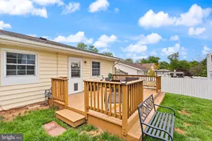 514 W Nettle Tree Rd, Sterling, VA 20164 - Photo 43