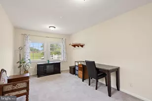 514 W Nettle Tree Rd, Sterling, VA 20164 - Photo 37