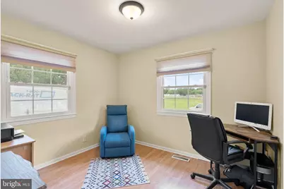 514 W Nettle Tree Road, Sterling, VA 20164 - Photo 33