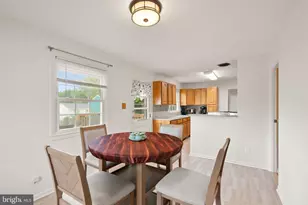 514 W Nettle Tree Rd, Sterling, VA 20164 - Photo 19