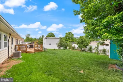 514 W Nettle Tree Road, Sterling, VA 20164 - Photo 45