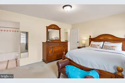 514 W Nettle Tree Road, Sterling, VA 20164 - Photo 23