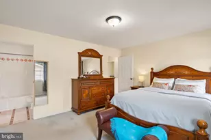 514 W Nettle Tree Rd, Sterling, VA 20164 - Photo 23
