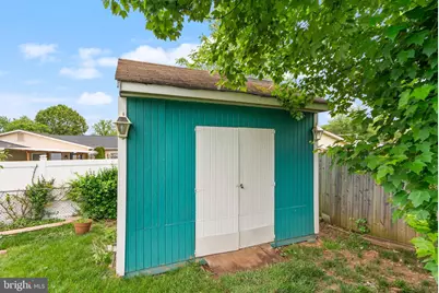 514 W Nettle Tree Road, Sterling, VA 20164 - Photo 47