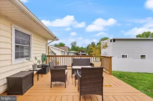 514 W Nettle Tree Rd, Sterling, VA 20164 - Photo 41