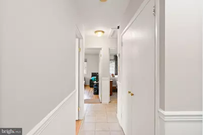 514 W Nettle Tree Road, Sterling, VA 20164 - Photo 21