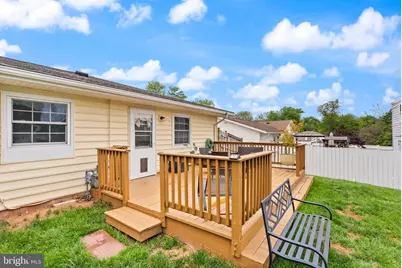 514 W Nettle Tree Road, Sterling, VA 20164 - Photo 43