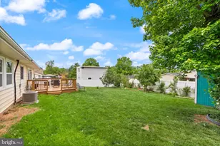 514 W Nettle Tree Rd, Sterling, VA 20164 - Photo 45