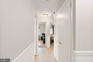 514 W Nettle Tree Rd, Sterling, VA 20164 - Photo 21