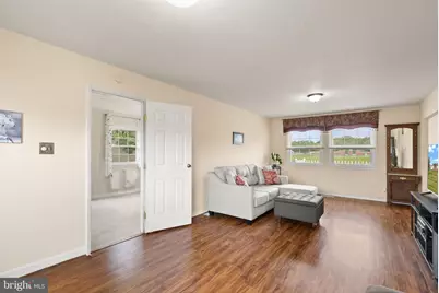 514 W Nettle Tree Road, Sterling, VA 20164 - Photo 11