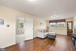 514 W Nettle Tree Rd, Sterling, VA 20164 - Photo 11