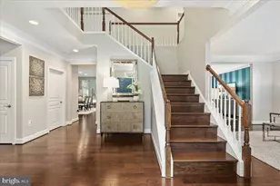 40753 Greyhouse Pl, Leesburg, VA 20175 - Photo 9