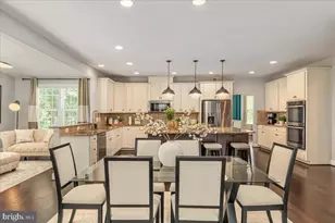 40753 Greyhouse Pl, Leesburg, VA 20175 - Photo 33