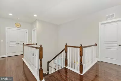 40753 Greyhouse Place, Leesburg, VA 20175 - Photo 13