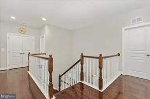40753 Greyhouse Pl, Leesburg, VA 20175 - Photo 13