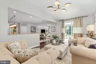 40753 Greyhouse Pl, Leesburg, VA 20175 - Photo 23