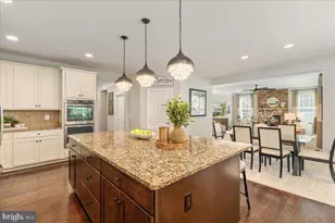 40753 Greyhouse Pl, Leesburg, VA 20175 - Photo 31