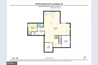 40753 Greyhouse Place, Leesburg, VA 20175 - Photo 77