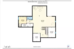40753 Greyhouse Pl, Leesburg, VA 20175 - Photo 77