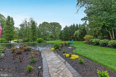 40753 Greyhouse Place, Leesburg, VA 20175 - Photo 71