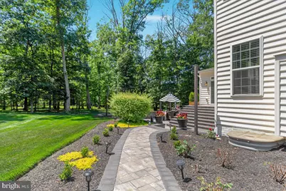 40753 Greyhouse Place, Leesburg, VA 20175 - Photo 57