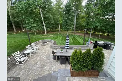 40753 Greyhouse Place, Leesburg, VA 20175 - Photo 87