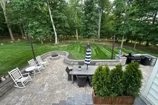 40753 Greyhouse Pl, Leesburg, VA 20175 - Photo 87