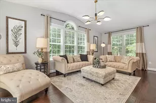40753 Greyhouse Pl, Leesburg, VA 20175 - Photo 25