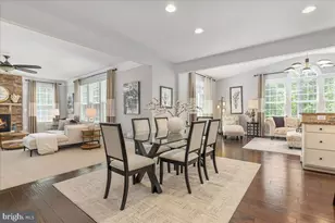 40753 Greyhouse Pl, Leesburg, VA 20175 - Photo 27