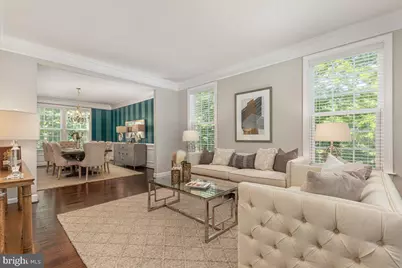 40753 Greyhouse Place, Leesburg, VA 20175 - Photo 17