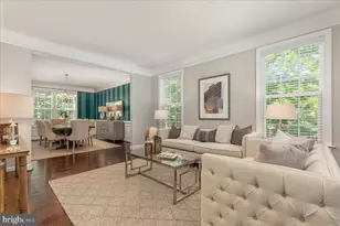 40753 Greyhouse Pl, Leesburg, VA 20175 - Photo 17