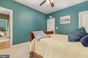 40753 Greyhouse Pl, Leesburg, VA 20175 - Photo 47