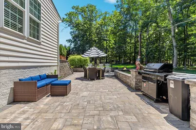 40753 Greyhouse Place, Leesburg, VA 20175 - Photo 67
