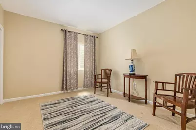 40753 Greyhouse Place, Leesburg, VA 20175 - Photo 55
