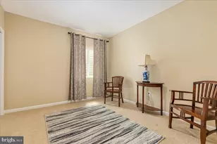 40753 Greyhouse Pl, Leesburg, VA 20175 - Photo 55