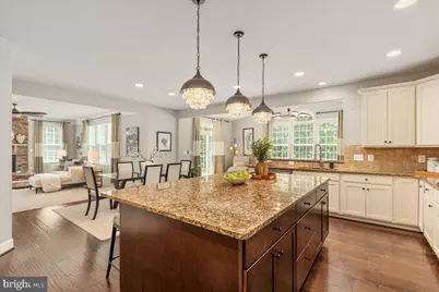 40753 Greyhouse Place, Leesburg, VA 20175 - Photo 33