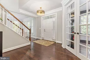 40753 Greyhouse Pl, Leesburg, VA 20175 - Photo 9