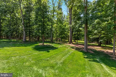 40753 Greyhouse Place, Leesburg, VA 20175 - Photo 65