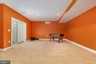 40753 Greyhouse Pl, Leesburg, VA 20175 - Photo 53