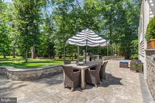 40753 Greyhouse Pl, Leesburg, VA 20175 - Photo 61