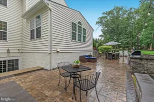 40753 Greyhouse Pl, Leesburg, VA 20175 - Photo 69