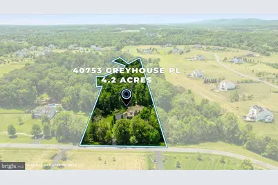 40753 Greyhouse Place, Leesburg, VA 20175 - Photo 69