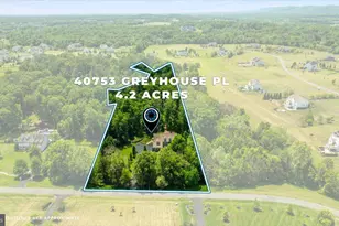 40753 Greyhouse Pl, Leesburg, VA 20175 - Photo 69