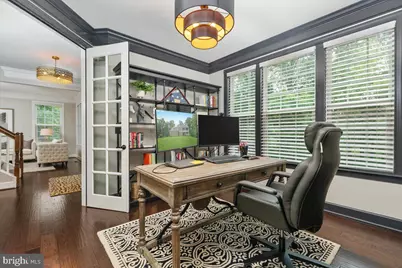 40753 Greyhouse Place, Leesburg, VA 20175 - Photo 15