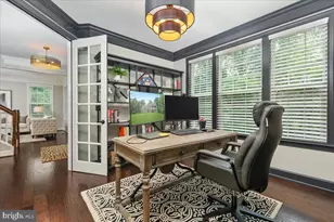40753 Greyhouse Pl, Leesburg, VA 20175 - Photo 15