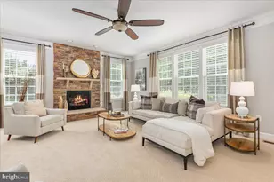 40753 Greyhouse Pl, Leesburg, VA 20175 - Photo 21