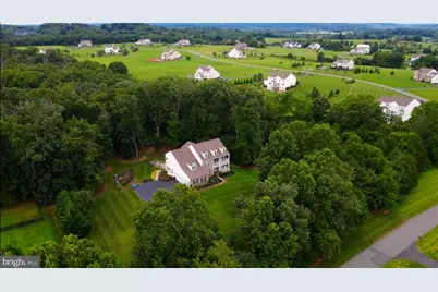 40753 Greyhouse Place, Leesburg, VA 20175 - Photo 1