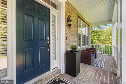 40753 Greyhouse Place, Leesburg, VA 20175 - Photo 7