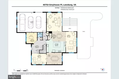 40753 Greyhouse Place, Leesburg, VA 20175 - Photo 75