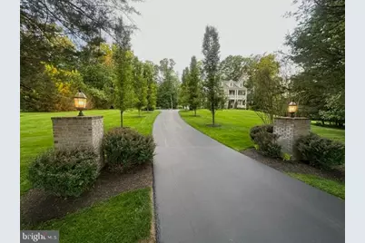 40753 Greyhouse Place, Leesburg, VA 20175 - Photo 3